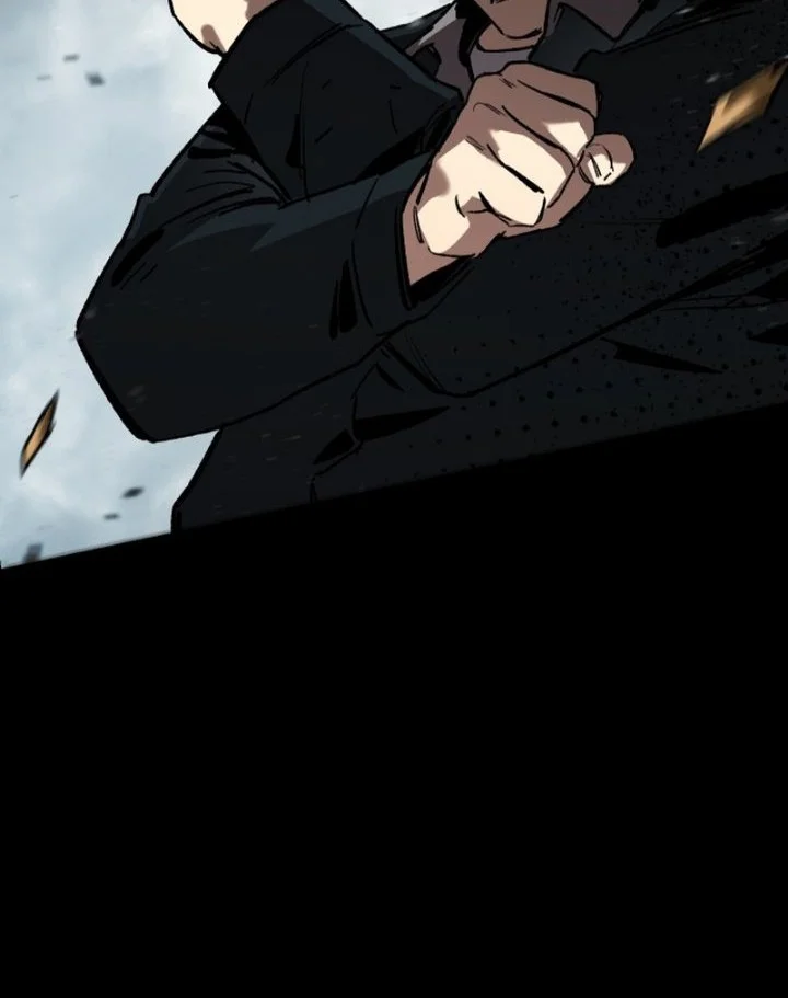 Obshchaka Chapter 40 Gambar 18