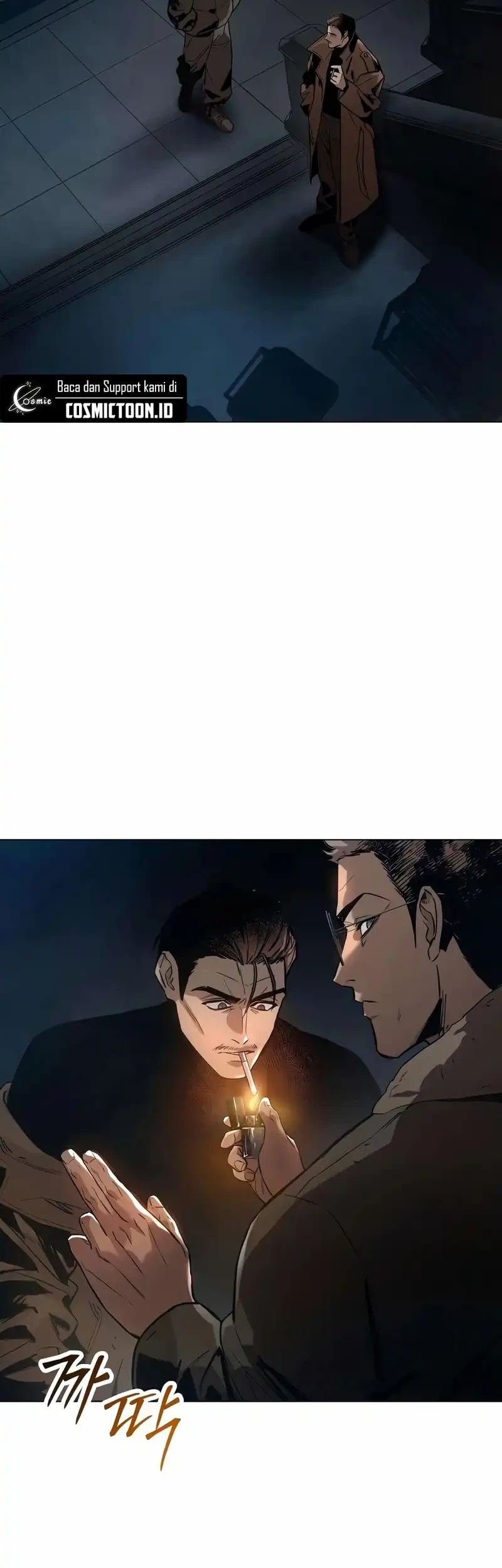 Obshchaka Chapter 5 Gambar 18