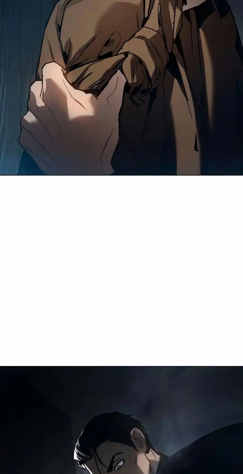 Obshchaka Chapter 5 Gambar 20