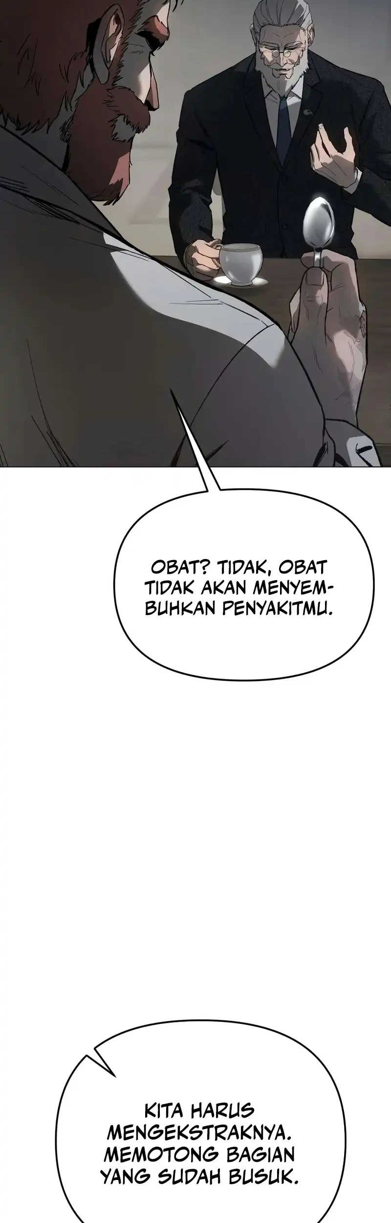 Obshchaka Chapter 6 Gambar 19