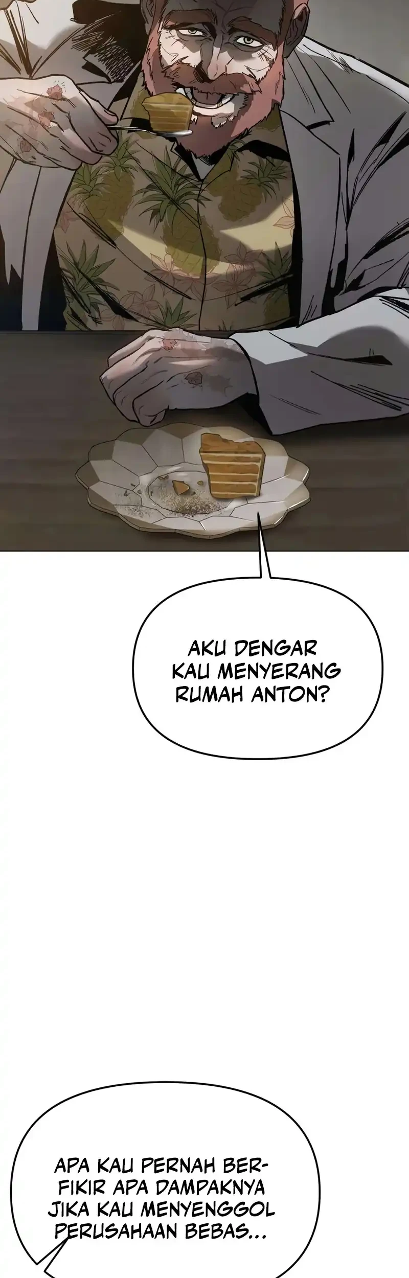 Obshchaka Chapter 6 Gambar 21
