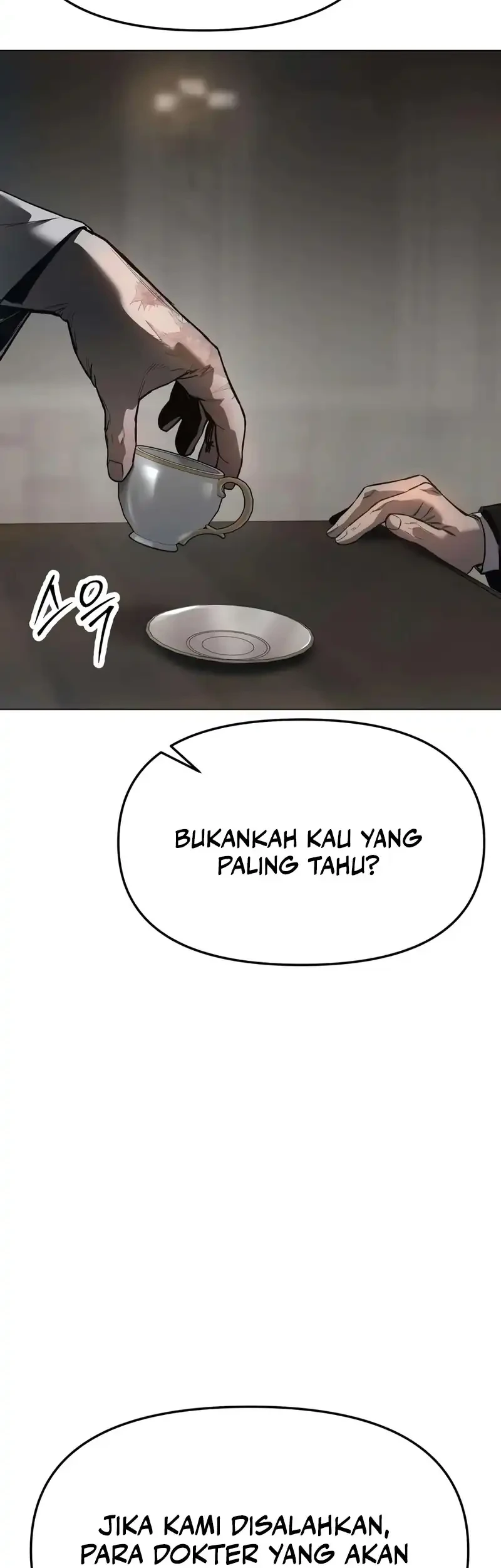 Obshchaka Chapter 6 Gambar 22