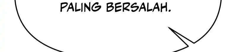 Obshchaka Chapter 6 Gambar 23