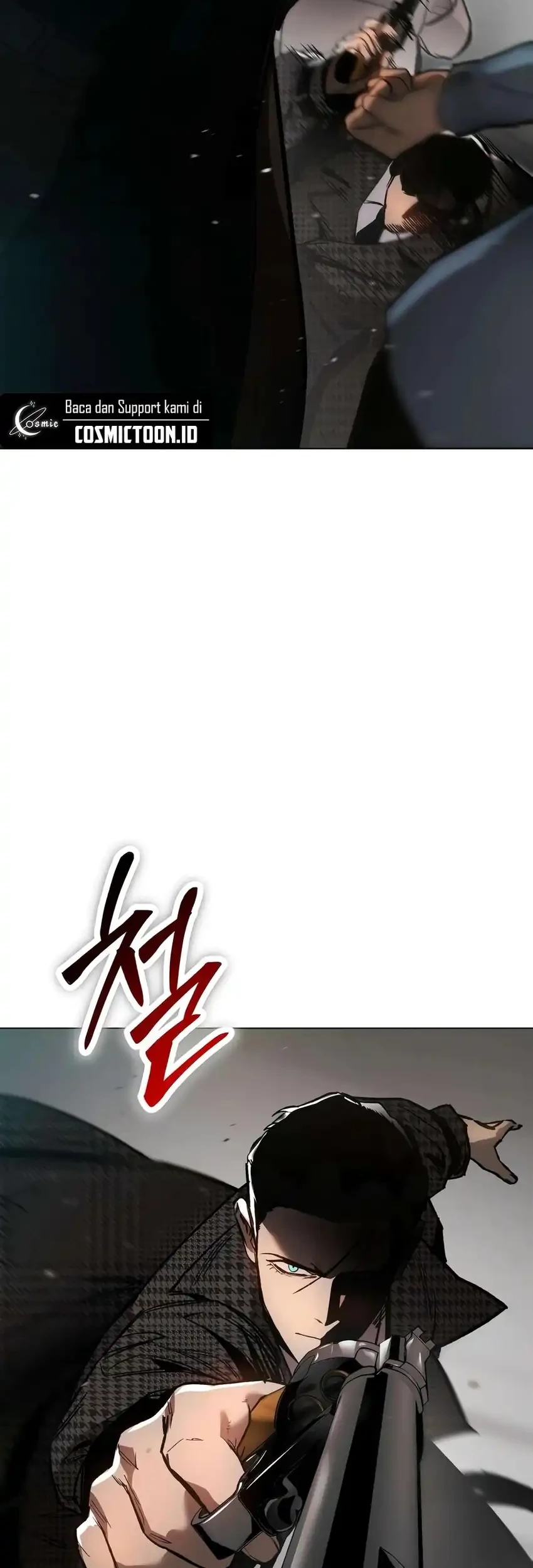 Obshchaka Chapter 7 Gambar 18