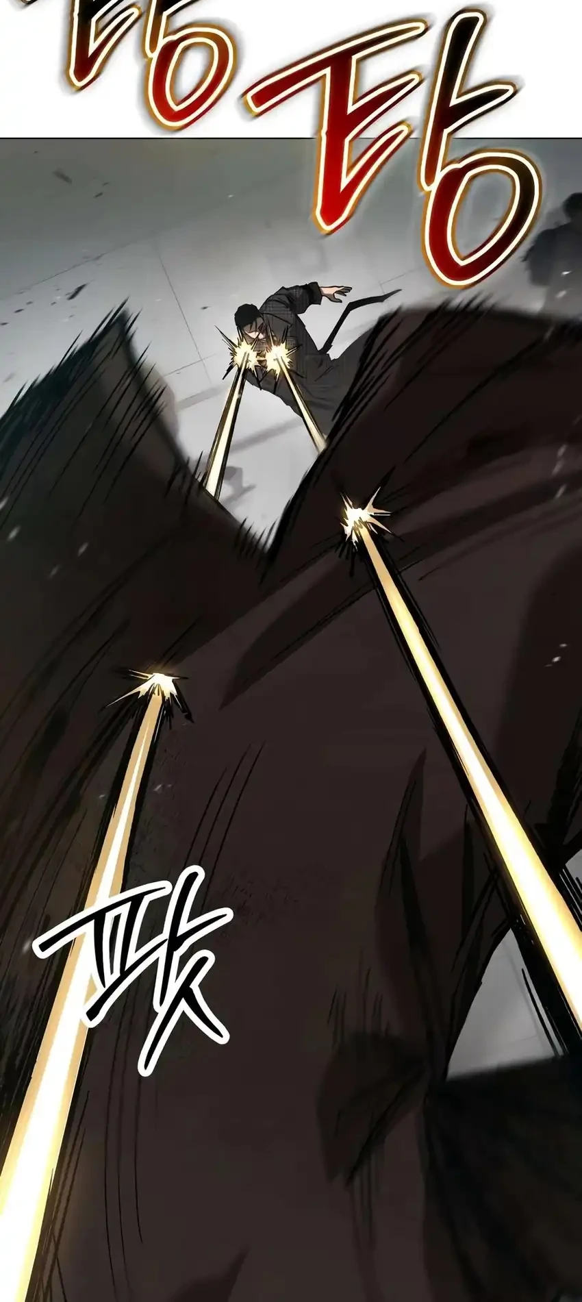 Obshchaka Chapter 7 Gambar 20