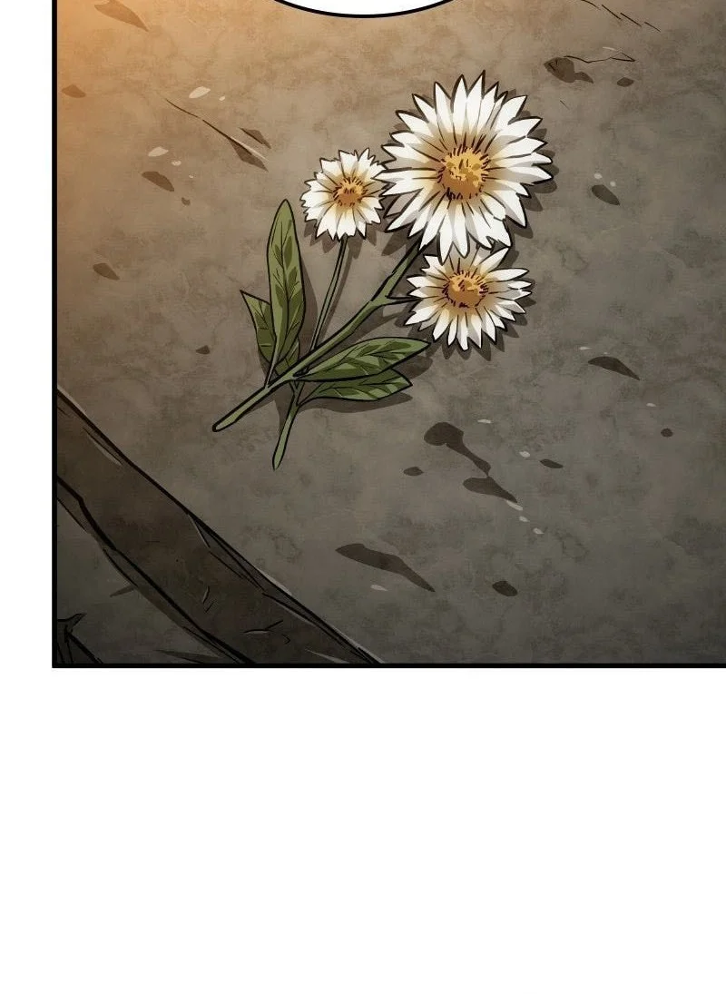 Ode Of The Brave Chapter 1 Gambar 14