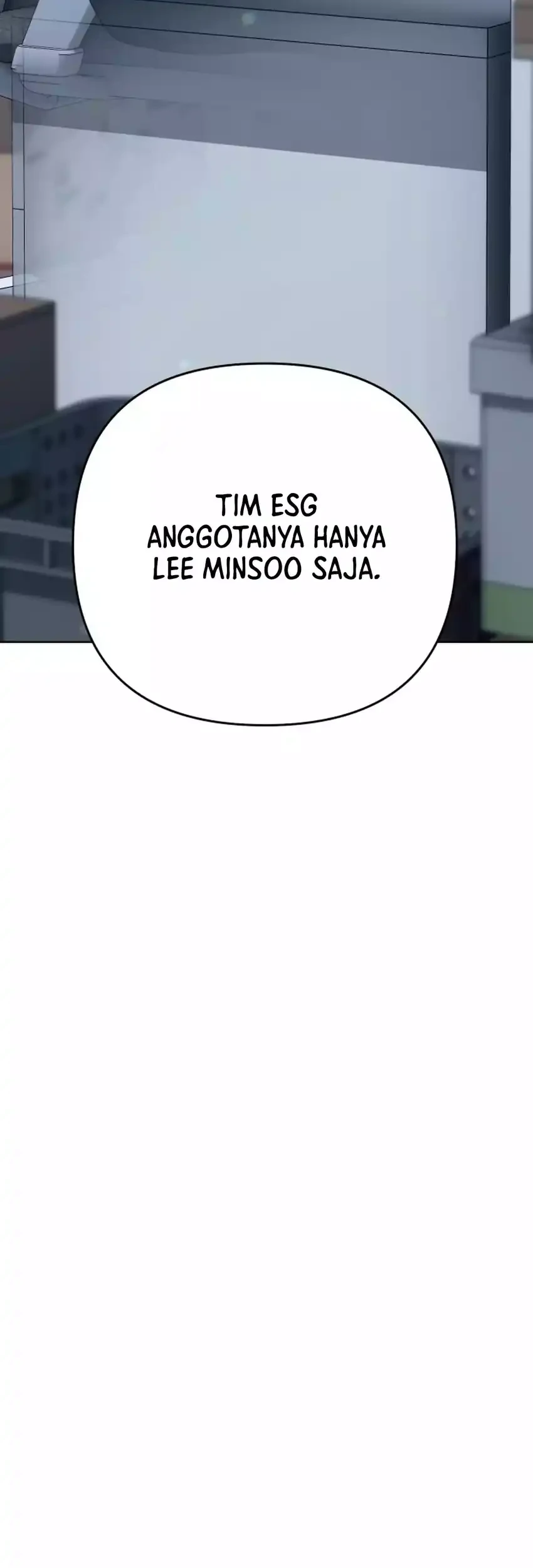 Off Work Today Too Chapter 1 Gambar 33