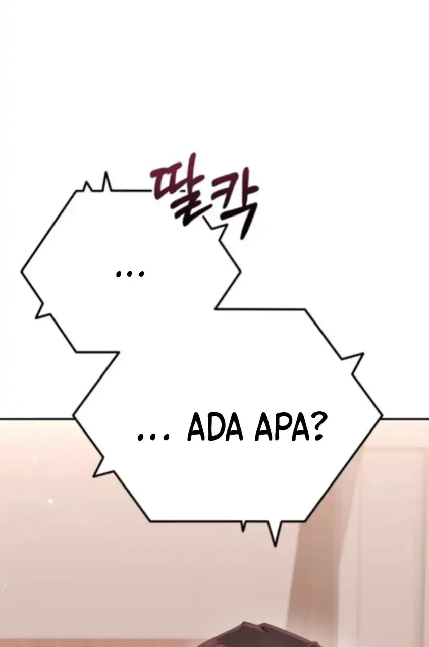 Off Work Today Too Chapter 16 Gambar 30