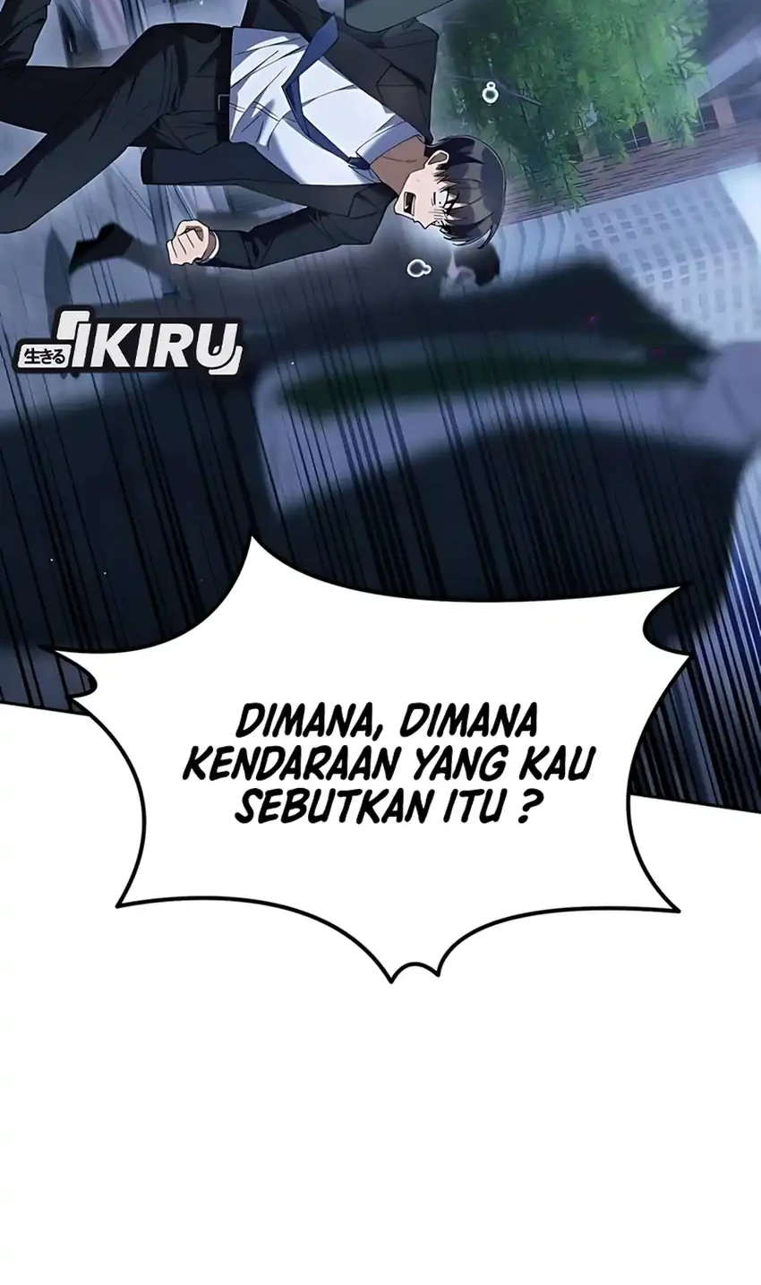 Off Work Today Too Chapter 20 Gambar 28