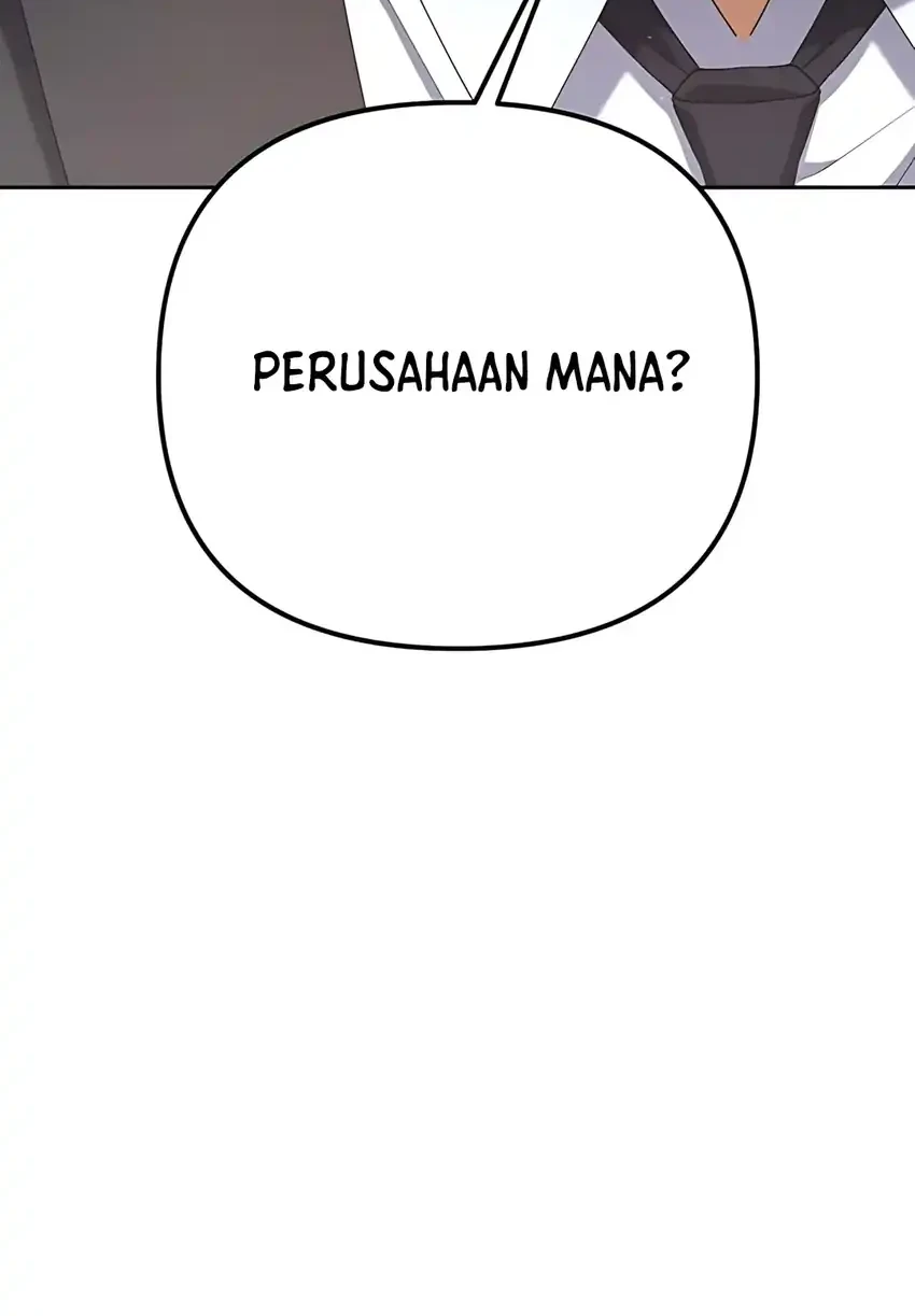 Off Work Today Too Chapter 22 Gambar 30