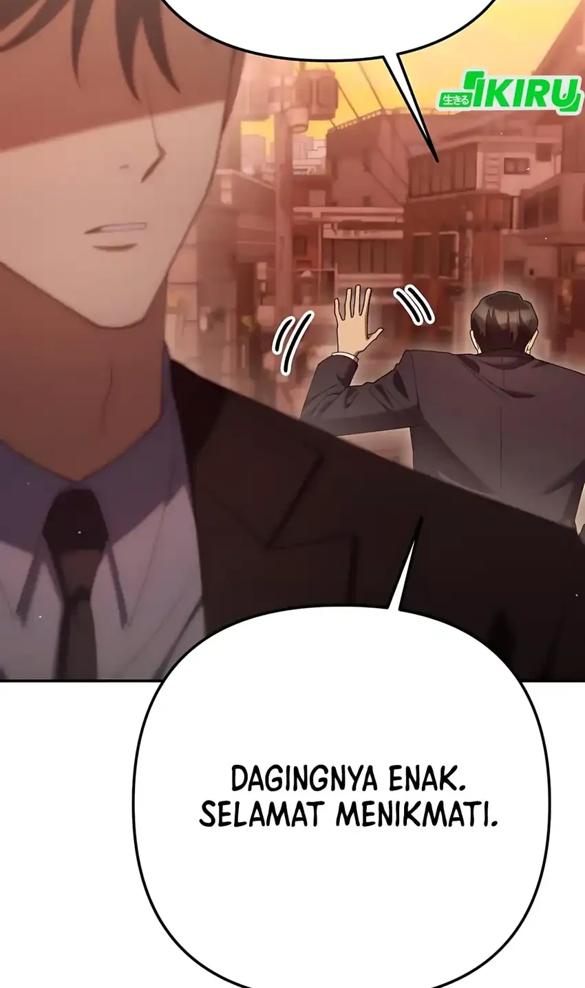Off Work Today Too Chapter 23 Gambar 28