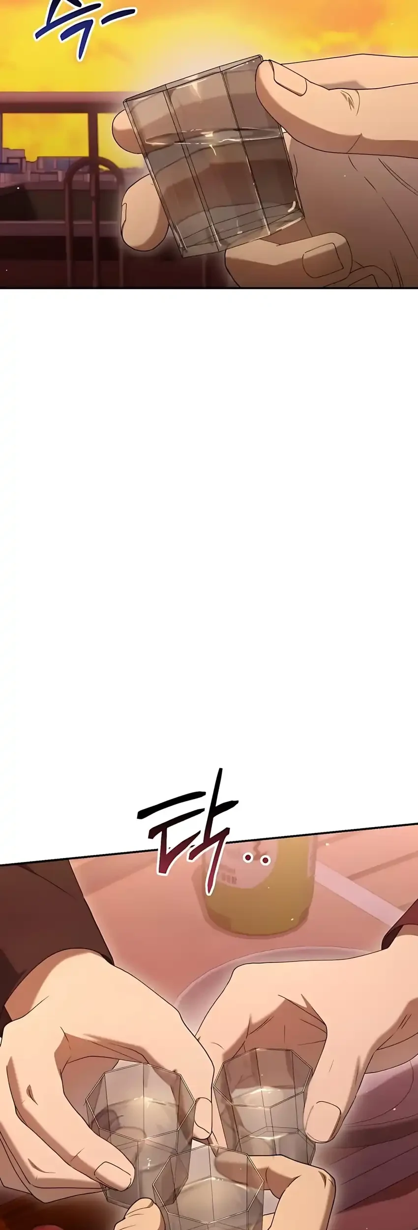 Off Work Today Too Chapter 24 Gambar 23