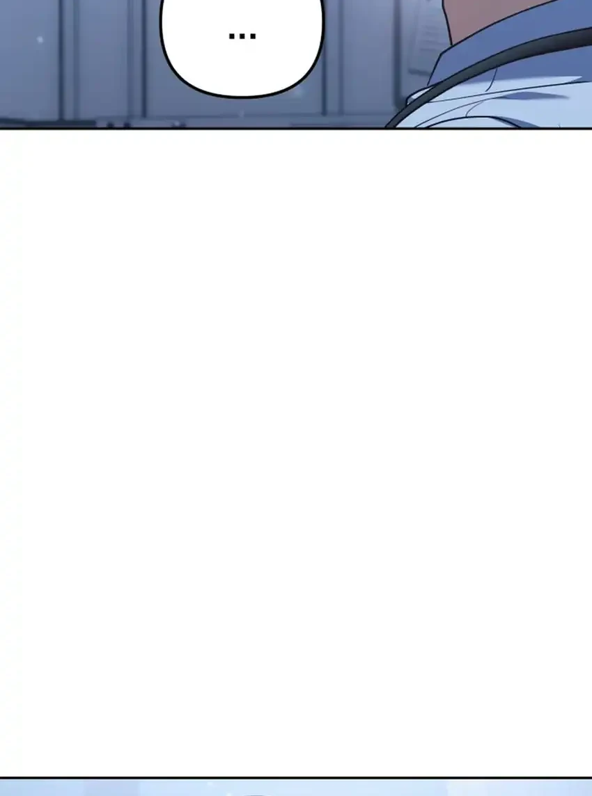 Off Work Today Too Chapter 3 Gambar 35