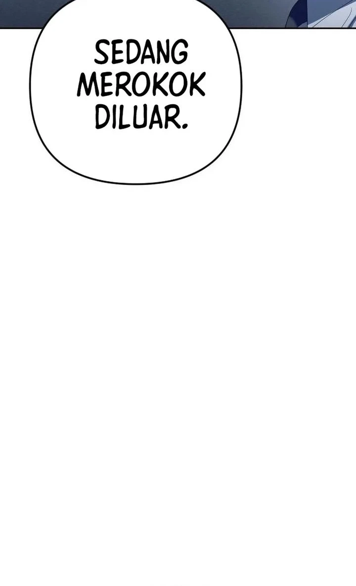 Off Work Today Too Chapter 39 Gambar 18