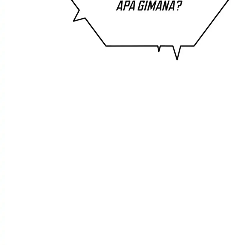 Off Work Today Too Chapter 4 Gambar 28