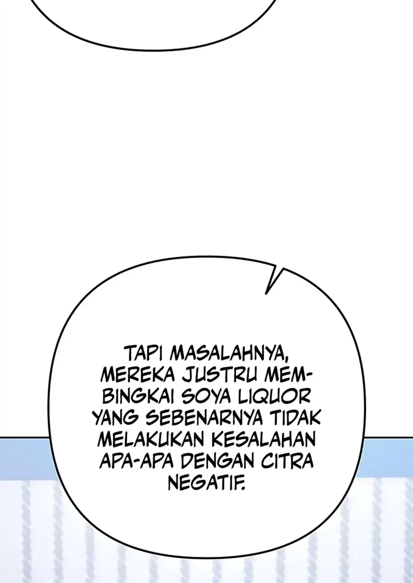 Off Work Today Too Chapter 4 Gambar 30