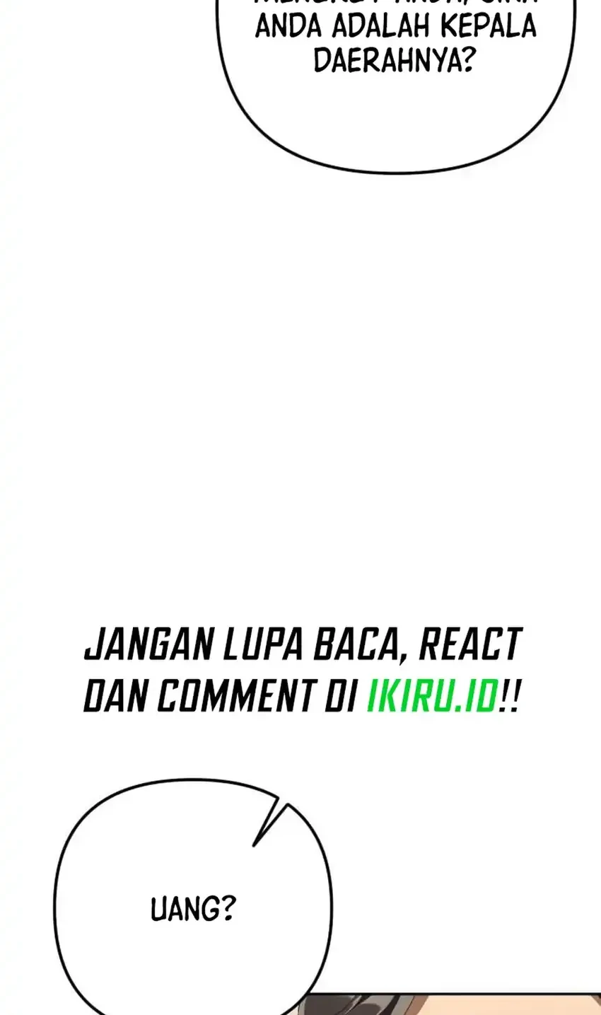 Off Work Today Too Chapter 40 Gambar 22
