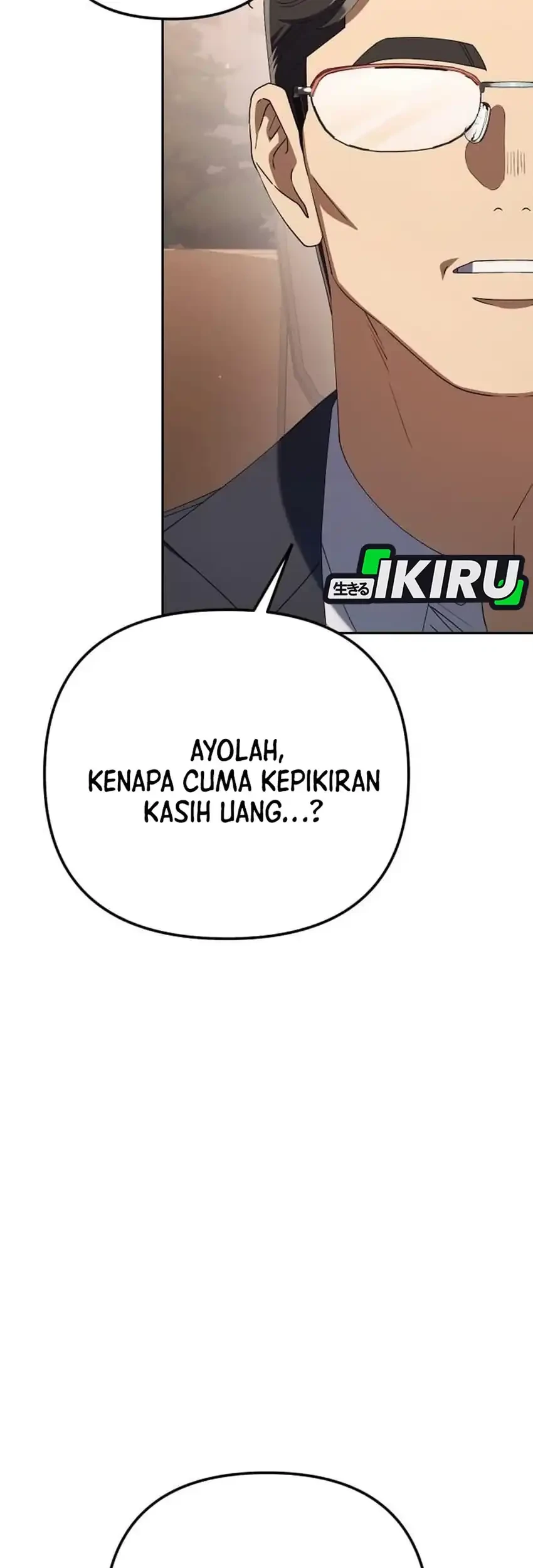 Off Work Today Too Chapter 40 Gambar 23