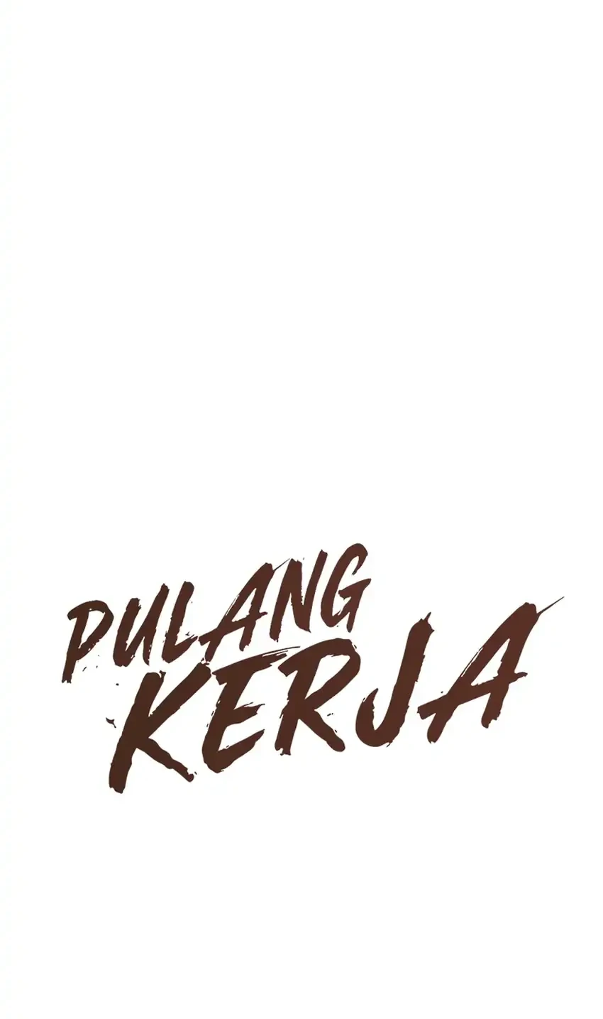Off Work Today Too Chapter 41 Gambar 20