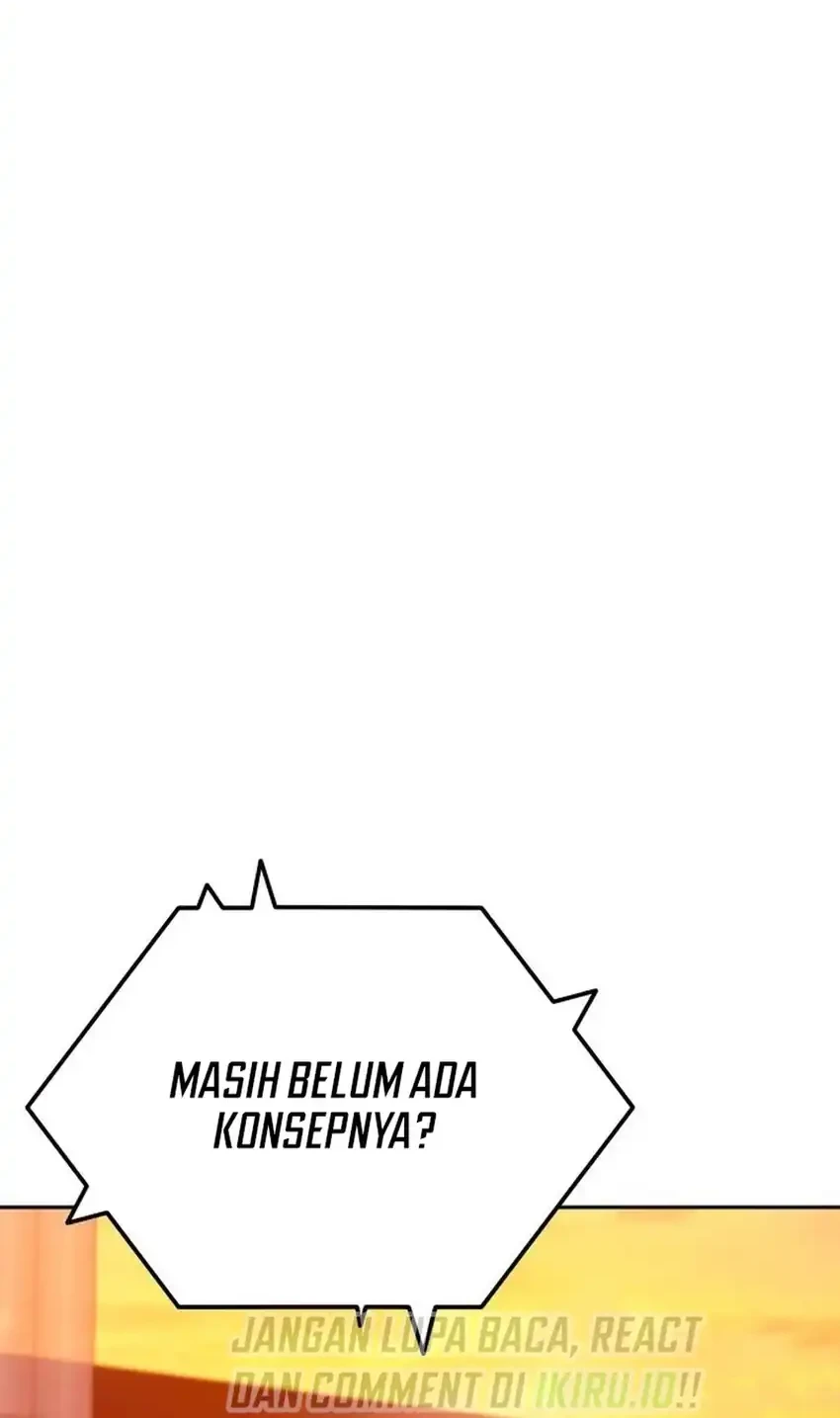 Off Work Today Too Chapter 41 Gambar 22