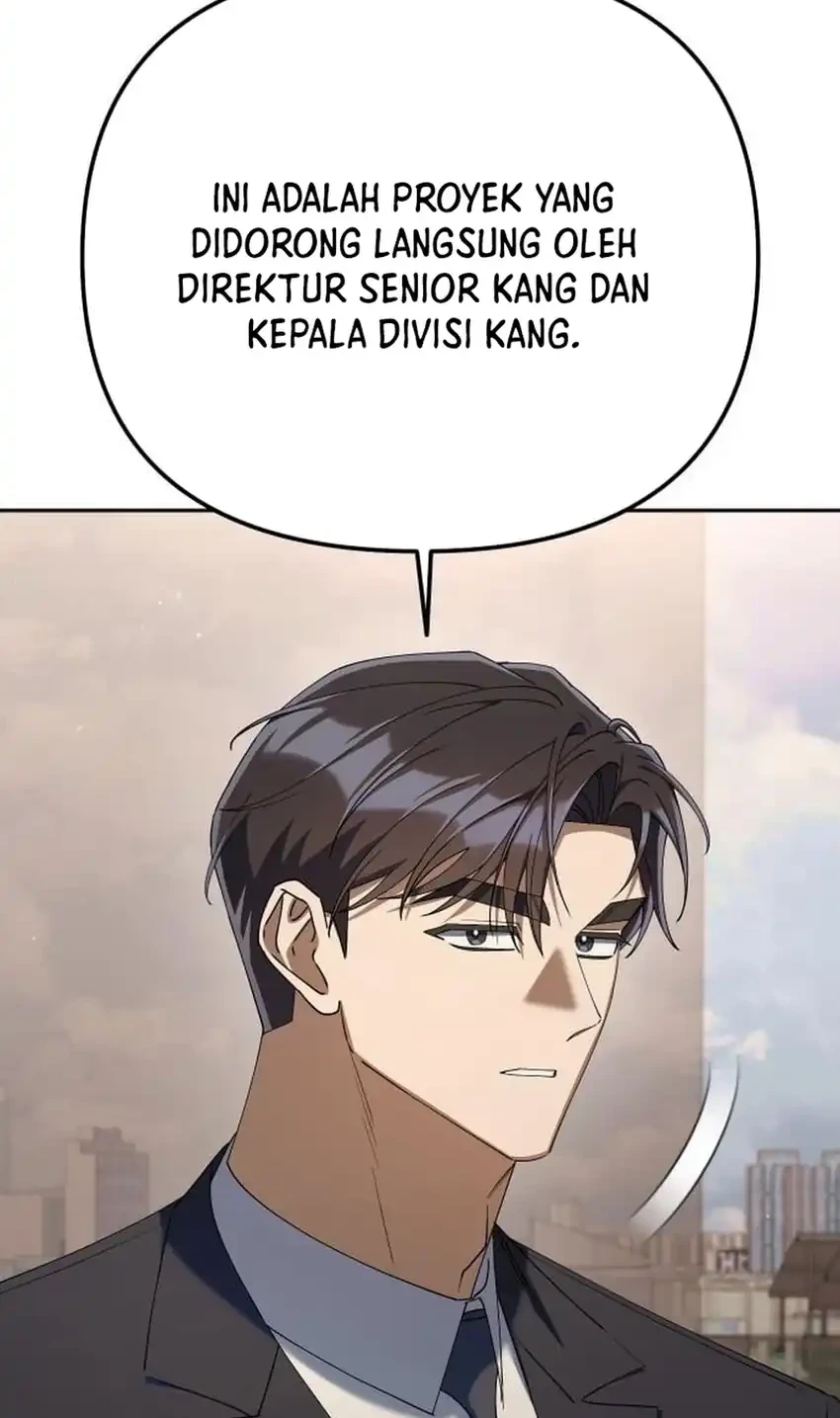 Off Work Today Too Chapter 43 Gambar 20