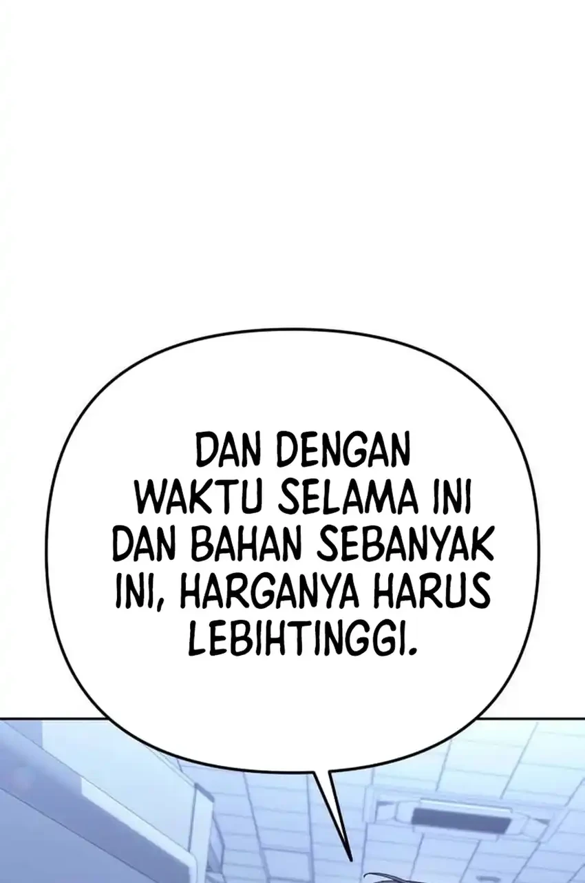 Off Work Today Too Chapter 44 Gambar 23