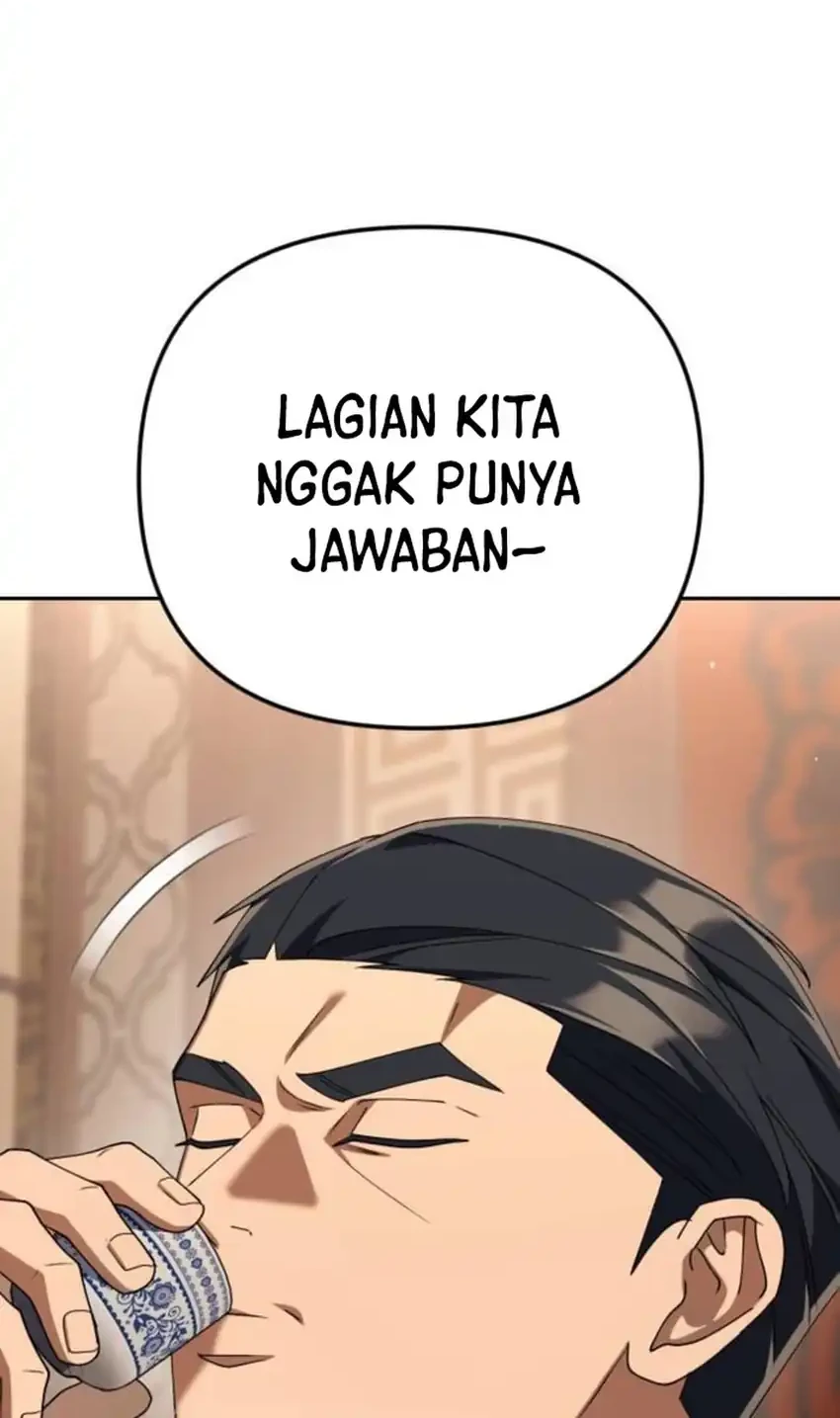 Off Work Today Too Chapter 45 Gambar 22