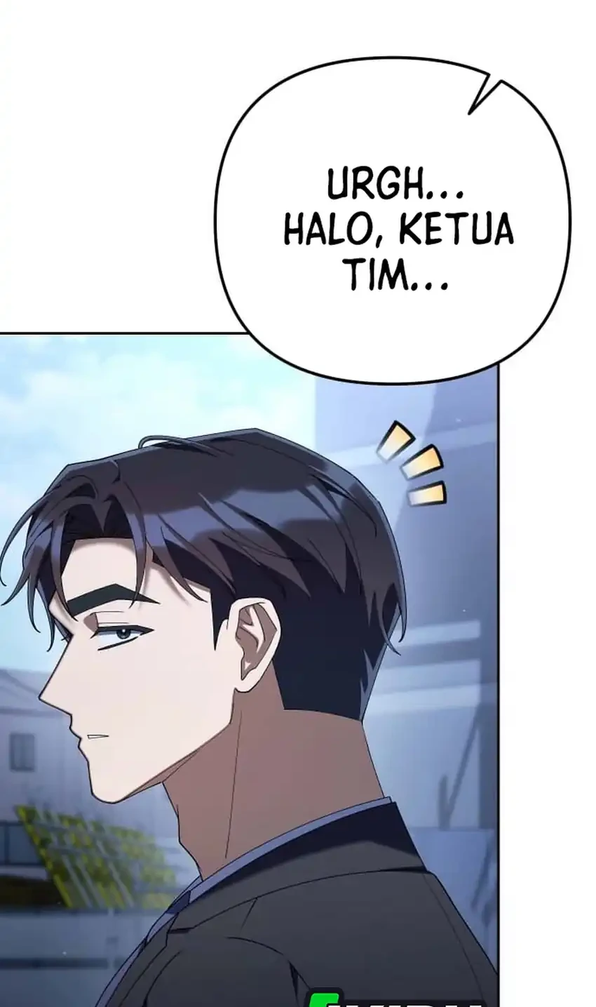 Off Work Today Too Chapter 46 Gambar 22