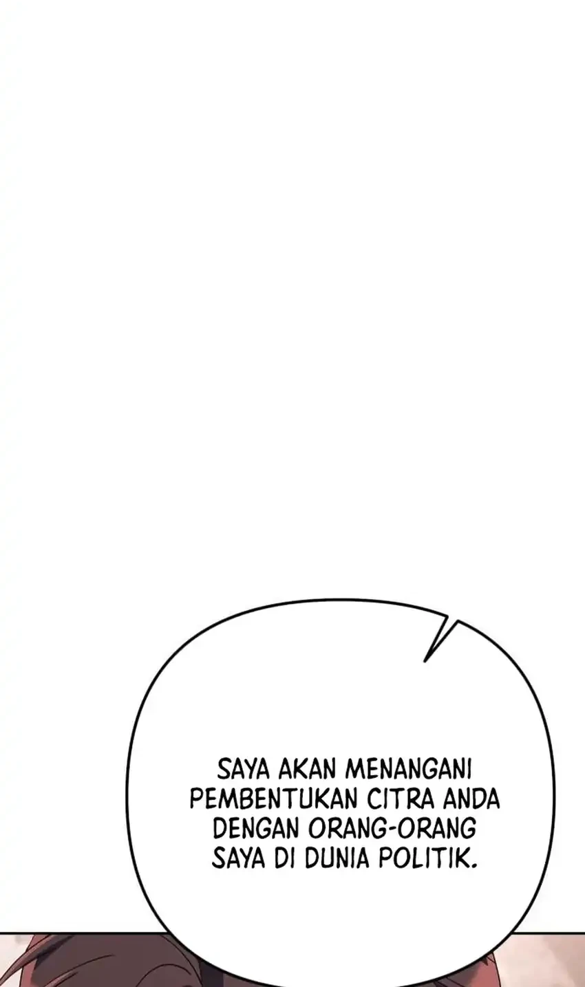 Off Work Today Too Chapter 47 Gambar 20