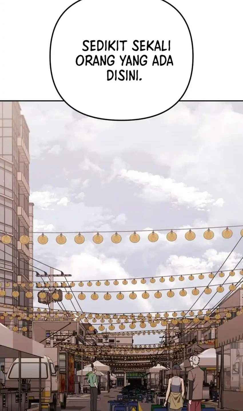 Off Work Today Too Chapter 47 Gambar 22