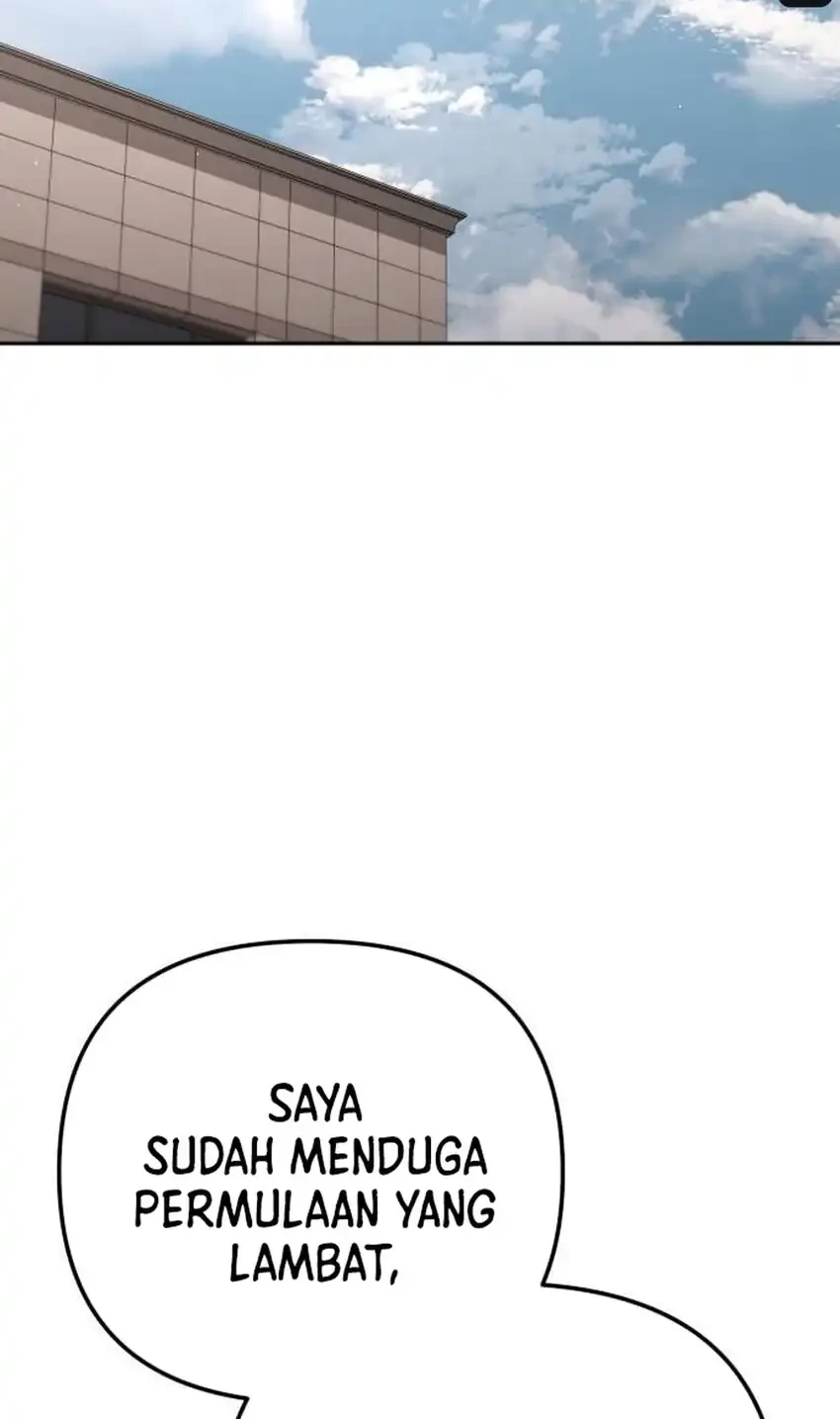 Off Work Today Too Chapter 47 Gambar 24