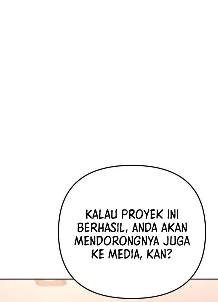 Off Work Today Too Chapter 48 Gambar 17