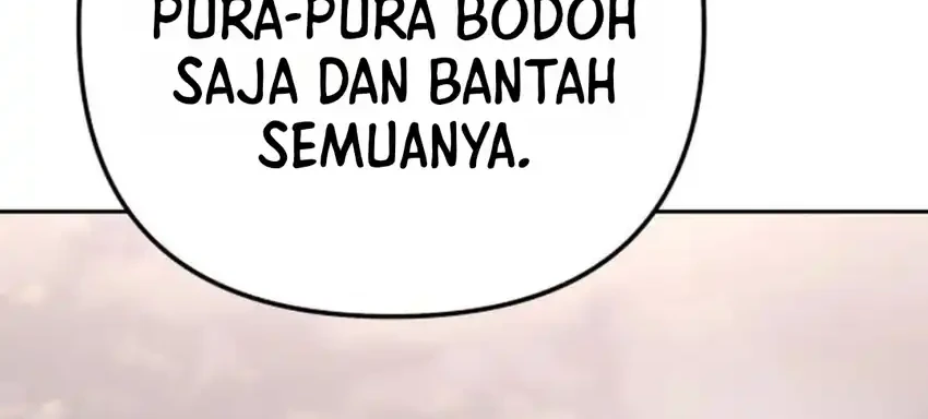 Off Work Today Too Chapter 49 Gambar 22