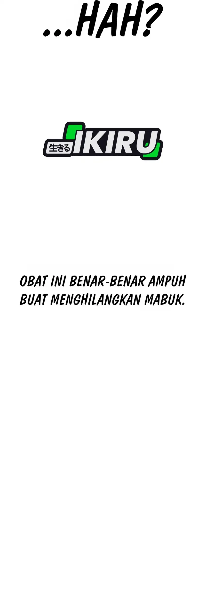 Off Work Today Too Chapter 49 Gambar 25
