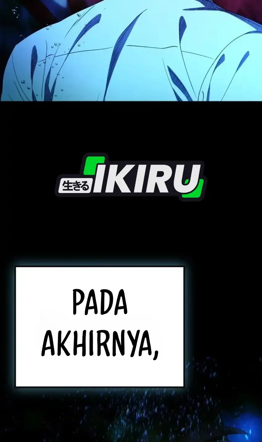 Off Work Today Too Chapter 50 Gambar 20