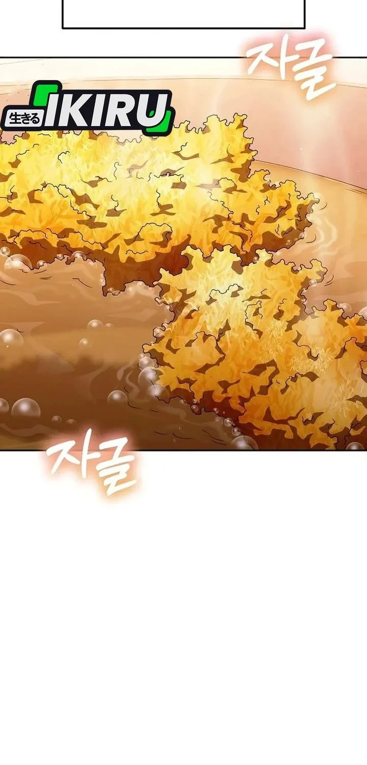 Off Work Today Too Chapter 51 Gambar 18