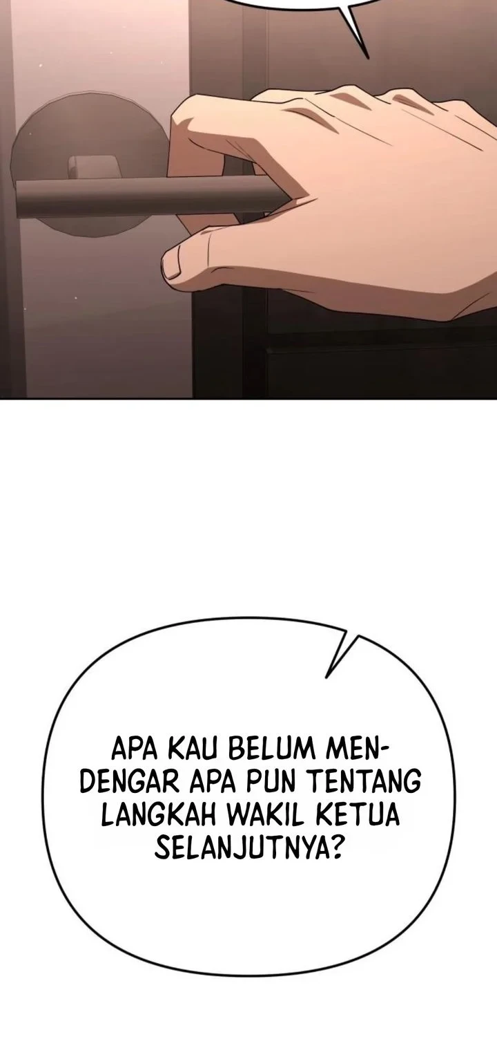 Off Work Today Too Chapter 52 Gambar 20