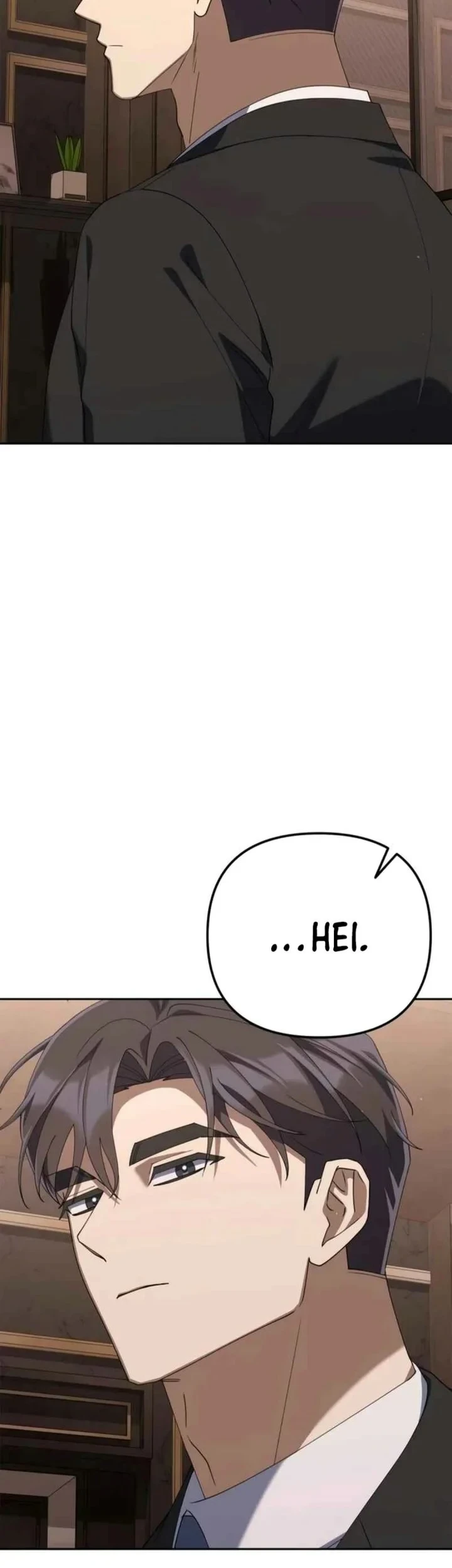 Off Work Today Too Chapter 53 Gambar 21