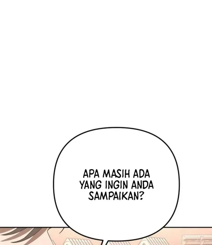 Off Work Today Too Chapter 53 Gambar 22