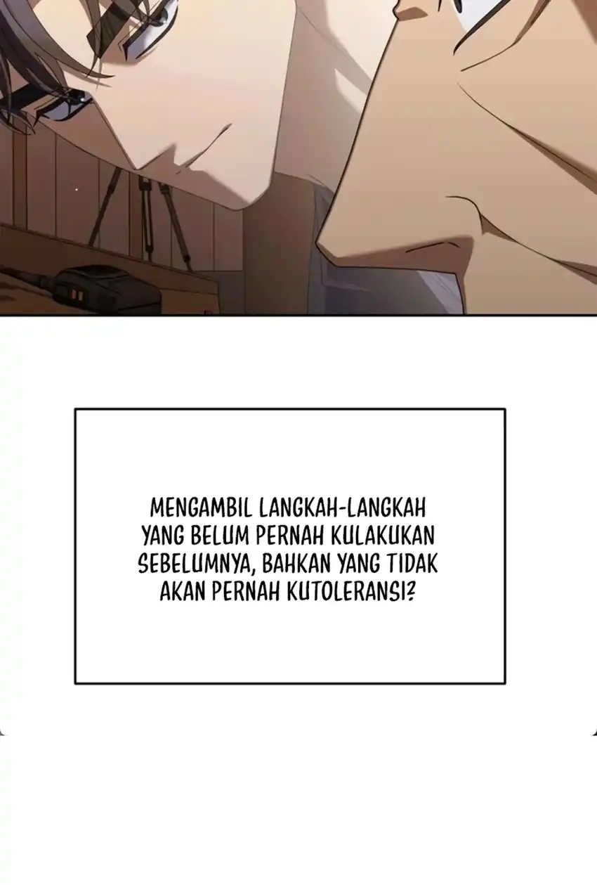 Off Work Today Too Chapter 54 Gambar 19