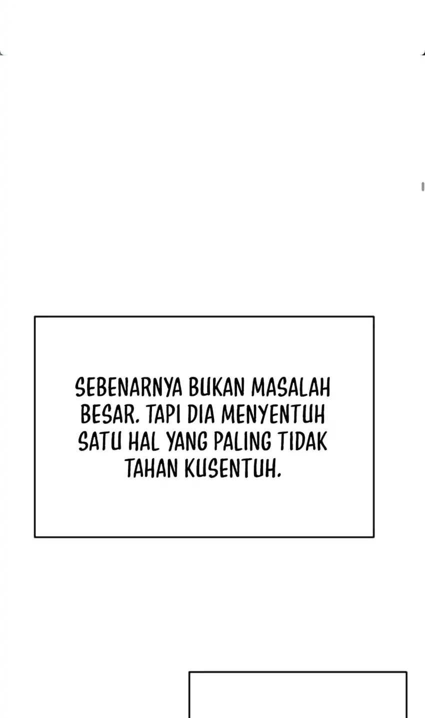 Off Work Today Too Chapter 54 Gambar 21