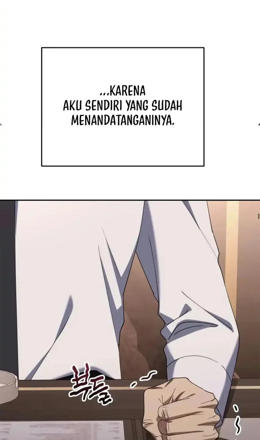 Off Work Today Too Chapter 54 Gambar 23