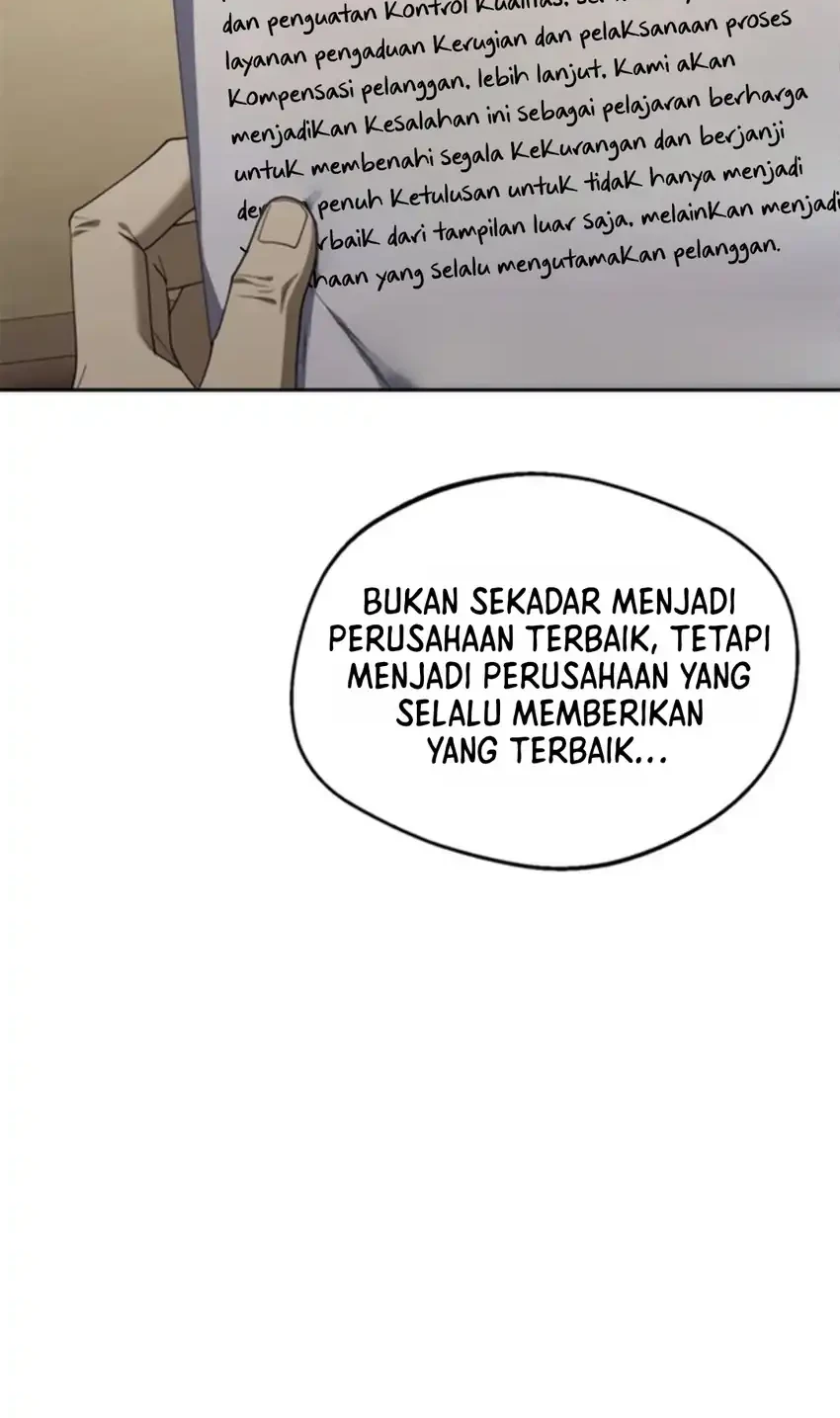 Off Work Today Too Chapter 55 Gambar 22