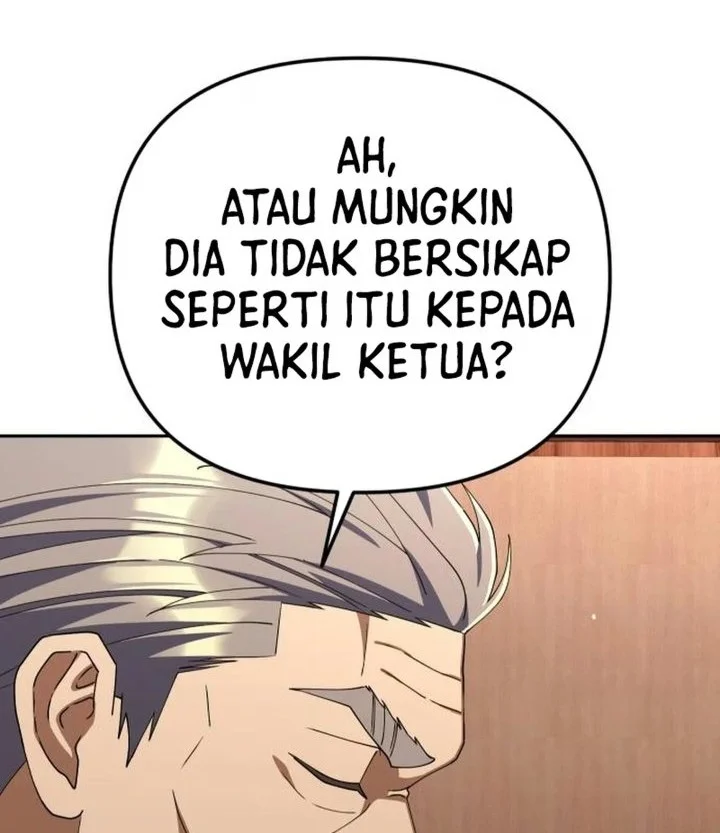 Off Work Today Too Chapter 56 Gambar 20