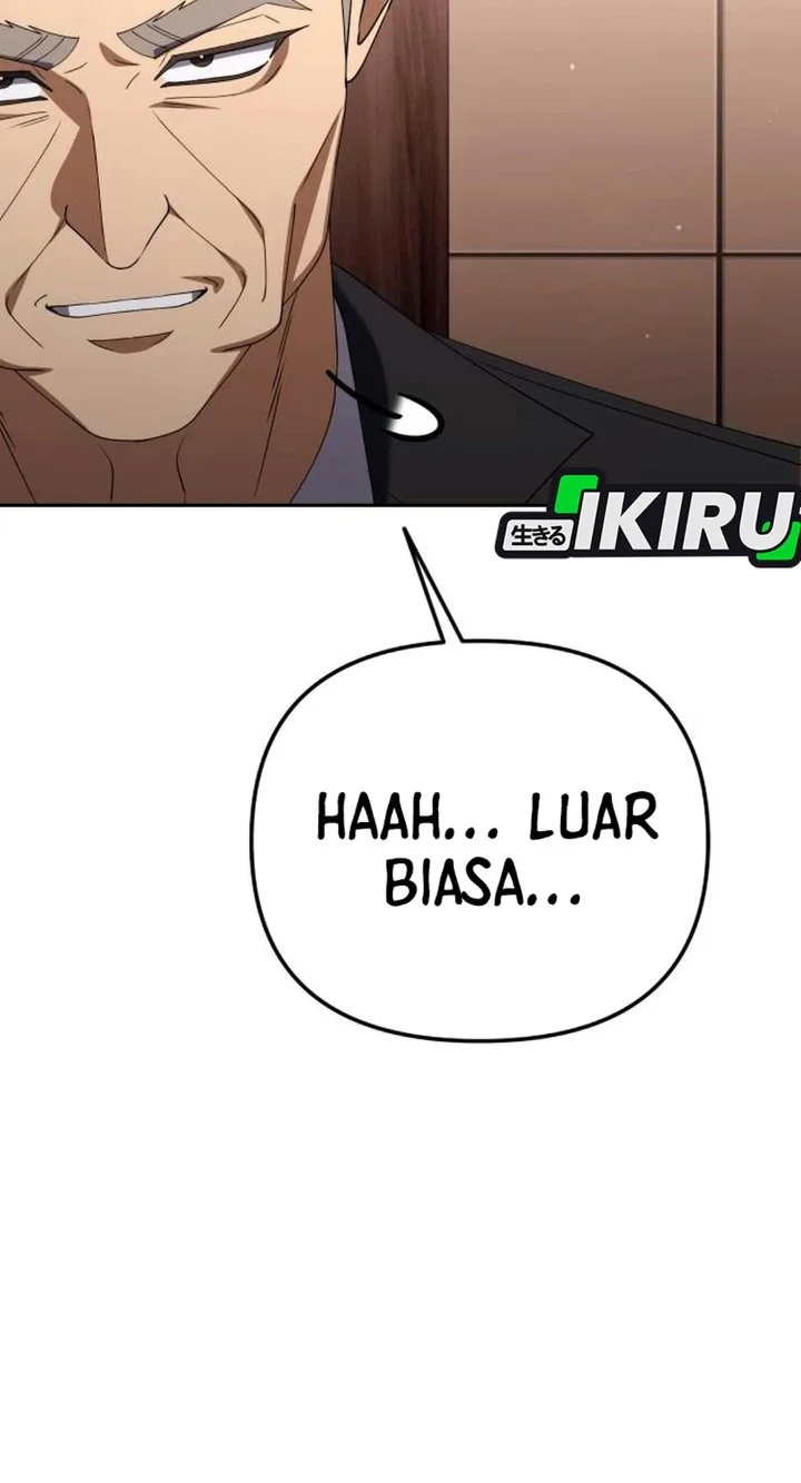 Off Work Today Too Chapter 56 Gambar 23