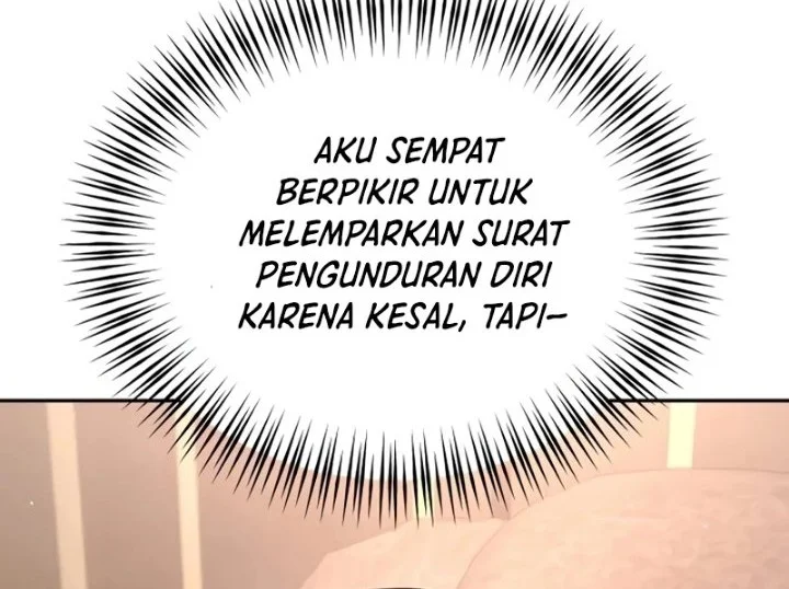 Off Work Today Too Chapter 57 Gambar 16