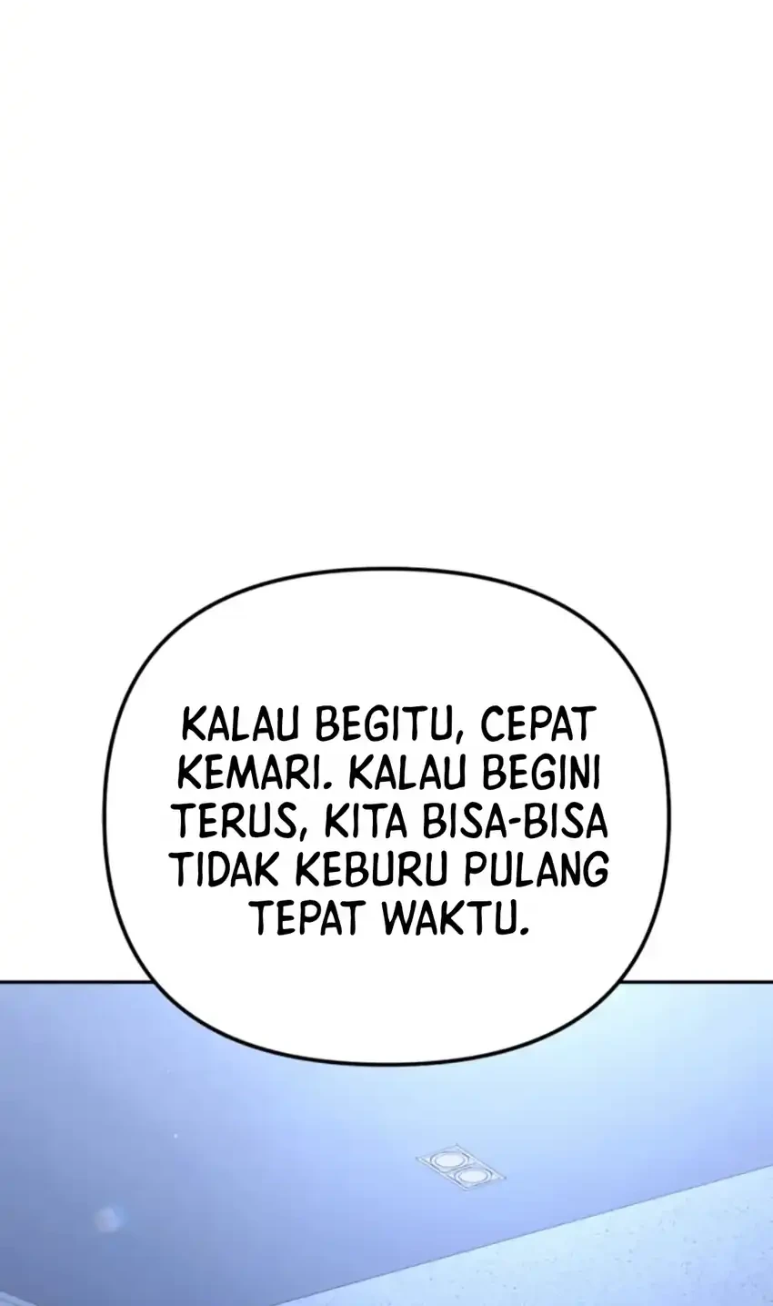 Off Work Today Too Chapter 58 Gambar 24