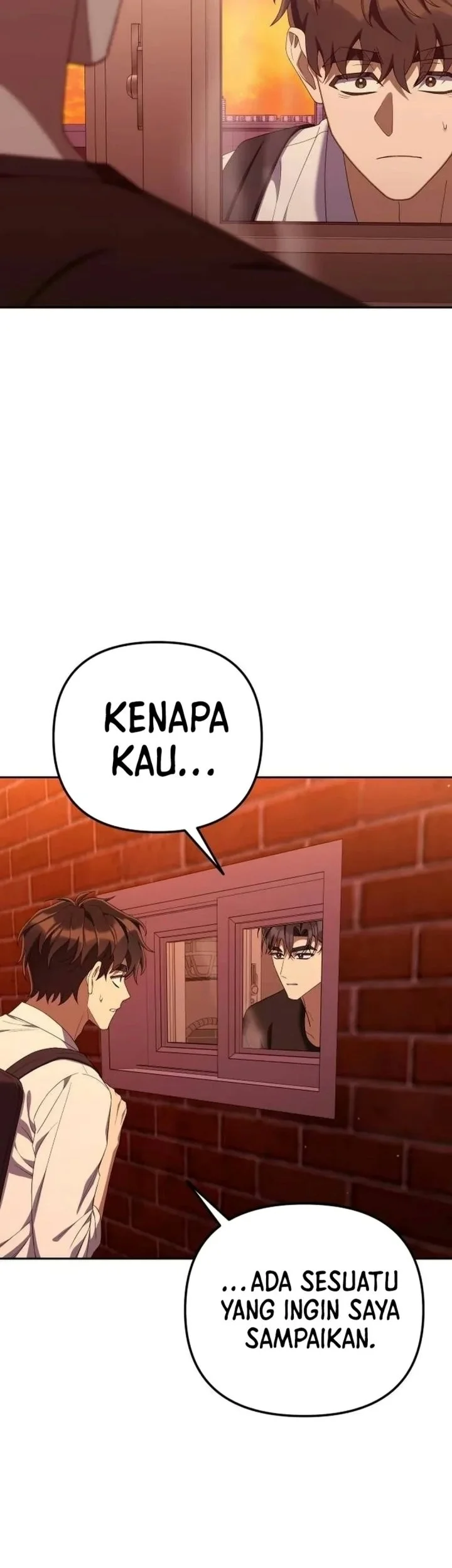 Off Work Today Too Chapter 60 Gambar 19