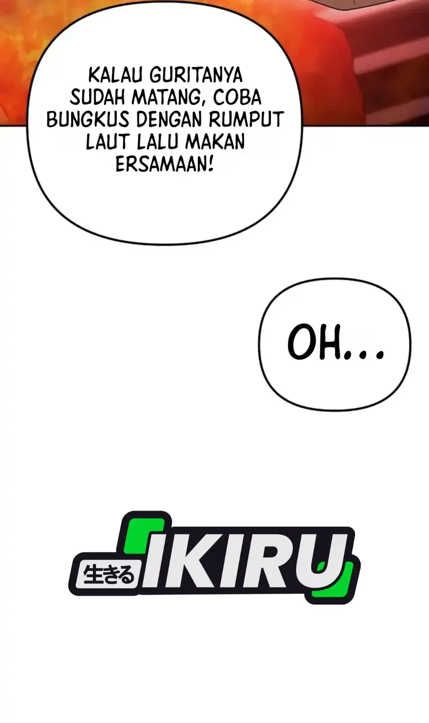 Off Work Today Too Chapter 61 Gambar 21