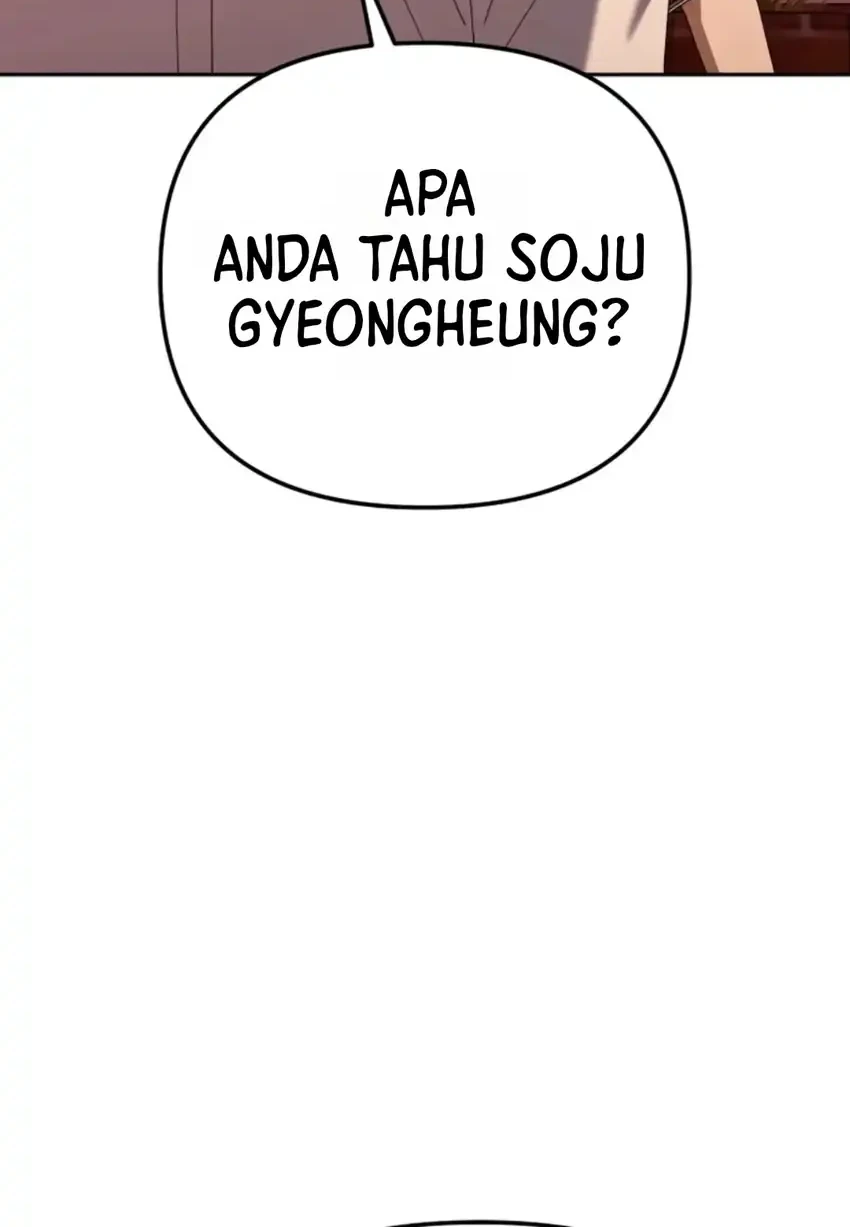 Off Work Today Too Chapter 61 Gambar 23